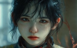 榆林市驼城医院，榆林市驼城医院简介