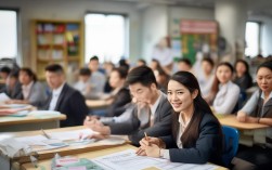 榆林市教师待遇如何？职业发展前景怎么样？