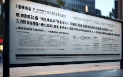 榆林公安交警协管员招聘最新消息，报名条件及流程是什么？