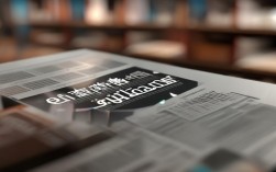 榆林数字图书馆招聘，榆林数字图书馆招聘信息