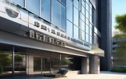 榆林广泰汽车贸易，榆林广泰汽车贸易公司地址