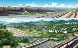 从榆林到韩岔有哪些便捷的交通方式？