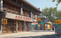 榆林大河塔乡政府电话是多少？渭南最新招聘信息哪里找？