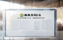 陕西榆林德远集团及渭南地区近期有哪些招聘信息？