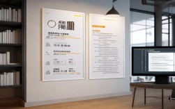 榆林食品化验员招聘，最新求职信息与行业趋势有哪些？