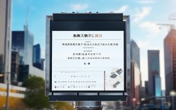 榆林有色行业招聘与渭南最新求职信息哪里找？