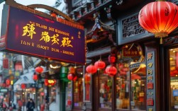 榆林烤鸭大兴，榆林烤鸭大兴店地址