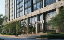 尚水国际 榆林，榆林尚水国际有啥服务