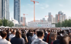 榆林土建行业最新招聘信息有哪些？