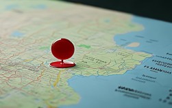 山东新增无症状是哪里，山东新增无症状是哪里的病例