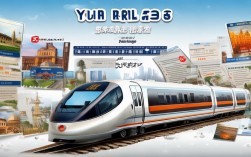 榆林到日照有直达火车吗？附周边旅游攻略