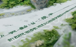 重庆榆林环保招聘信息，重庆榆林环保招聘信息最新