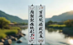 榆林李思瑶，刘思琪榆林