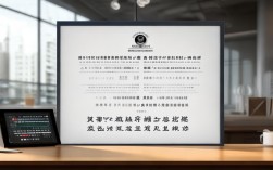 榆林优质地产公司招聘信息及行业动态有哪些？