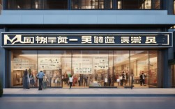 榆林哪家租车公司好？附周边旅游攻略