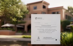榆林延长石油宾馆招聘哪些岗位？最新招聘信息一览