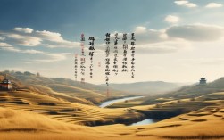 榆林为何被称为黄土高原上的塞上明珠？