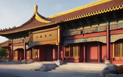 榆林广济堂是什么？详细介绍与特色解析
