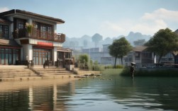 榆林有沙河，榆林沙河路派出所所长