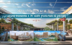 从徐州到榆林坐火车怎么走？周边有哪些景点推荐？