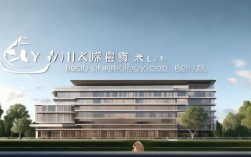 榆林浩瀚科技有限公司，榆林浩瀚科技有限公司怎么样