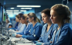 新冠疫情下给学生的话，新冠疫情下给学生的话怎么写