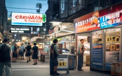 榆林市洗车行业好找工作吗？最新招聘与求职指南
