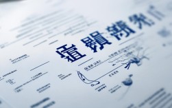 吉安新增无症状详情公告，吉安新增无症状详情公告最新