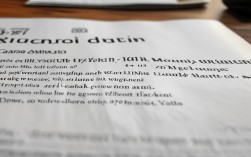 榆林事业单位考试公告发布了吗？渭南最新招聘信息哪里看？