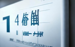 陕西新增本土1 4，陕西新增本土1 4号病例