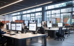 榆林安能物流是干嘛的，榆林安能物流是干嘛的公司