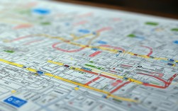 榆林公交6，榆林公交6路路线图