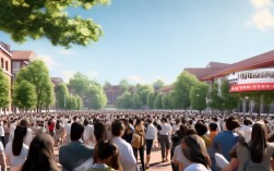 榆林高校暑期，榆林高校暑期教师招聘