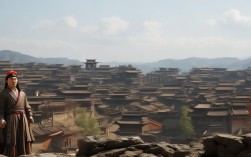 榆林党敏，榆林党忠