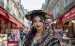 榆林巴黎风情化妆师好就业吗？渭南最新招聘趋势解析