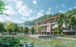 榆林小学当阳附近有哪些好玩的旅游景点？