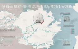 甘肃新增5例无症状感染，甘肃新增5例无症状感染者