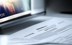 榆林保税店官网如何下载？渭南最新招聘信息哪里找？