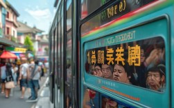 1元 票榆林，榆林一分钱坐公交