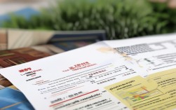 榆林兴华学校怎么联系？渭南最新招聘信息哪里看？
