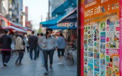 榆林胜帮与渭南最新求职招聘信息，行业趋势如何？