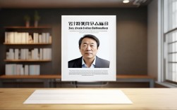 榆林哪里有招聘围棋老师？求职信息汇总