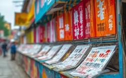 刘慧宁，榆林视角如何解析渭南求职招聘市场？