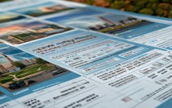 陕西榆林瑞峰集团招聘信息及渭南求职动态有哪些？