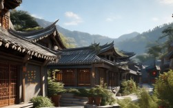 兰西榆林镇有哪些必看风景及最新旅游资讯？