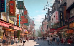 榆林生源酒店附近有哪些热门旅游景点？