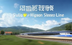 榆林重庆线路，榆林到重庆高铁规划