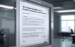 榆林心理医院有哪些资源？渭南最新招聘信息哪里找？