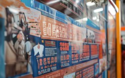 榆林横山高兴庄矿近期招聘吗？渭南求职市场有哪些新动态？