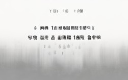 常州今日新增本土病例，常州今日新增本土病例多少